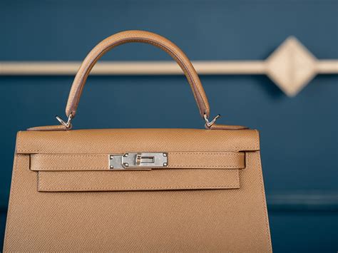 bolsa kelly hermes historia|hermes kelly bag review.